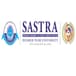 SASTRA University Online MBA 2026 Admission Begins, Apply by Dec 11 at sastraonline.com